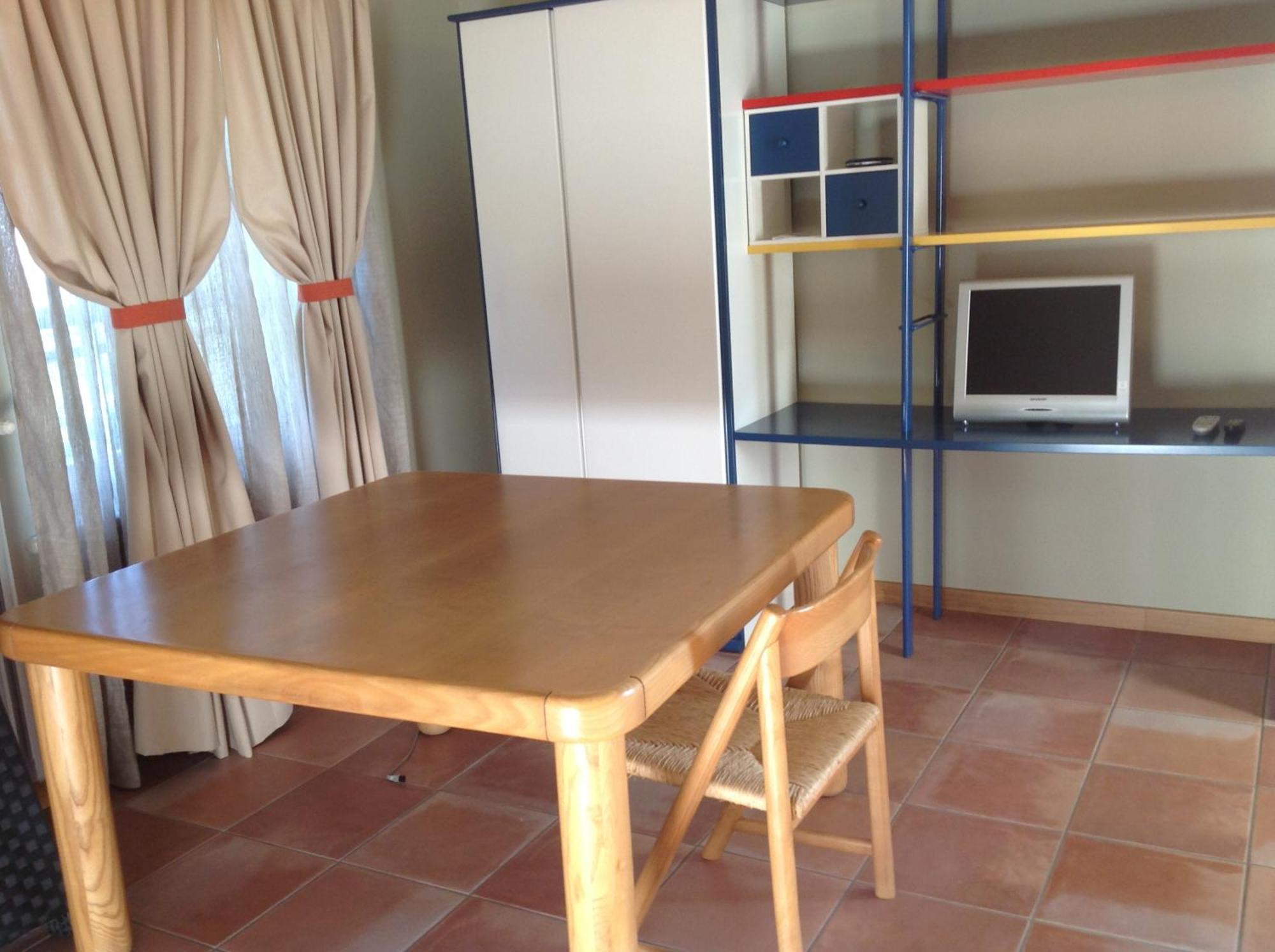 Locanda San Lorenzo Roddino Pokoj fotografie