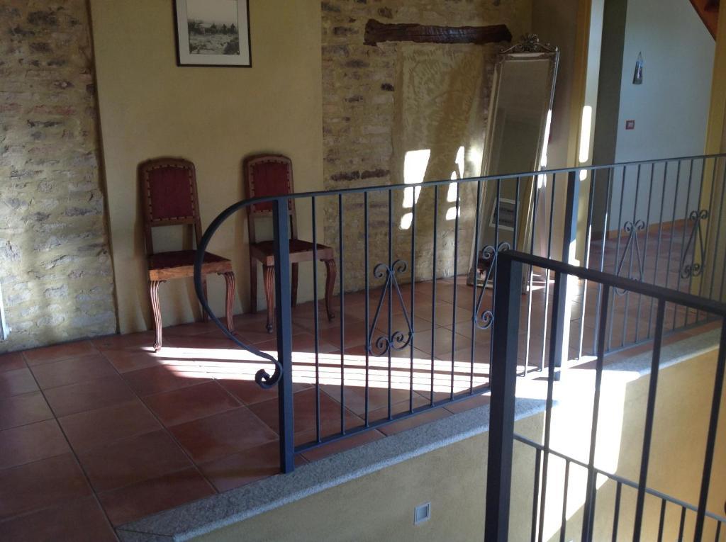 Locanda San Lorenzo Roddino Exteriér fotografie