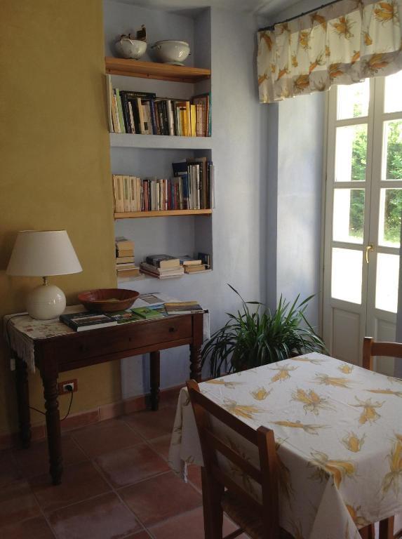 Locanda San Lorenzo Roddino Exteriér fotografie
